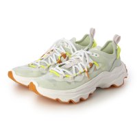 SOREL/ソレル SOREL KINETIC BREAKTHRU TECH LACE/507018092