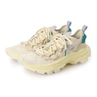 SOREL/ソレル SOREL KINETIC BREAKTHRU TECH LACE/507018092