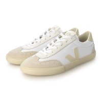 VEJA/ヴェジャ VEJA VOLLEY/507018113