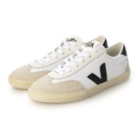 VEJA/ヴェジャ VEJA VOLLEY/507018120