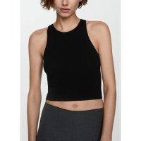 MANGO/トップス .－－ DIANA/507018167