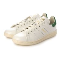 adidas Originals/アディダス オリジナルス adidas Originals STAN SMITH LUX スタンスミス ラグジュアリー レザー スニーカー IF8844 シュー/507018205