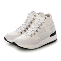 RUCO LINE/ルコライン RUCO LINE 8426 NORVEGIA BIANCO/507018237