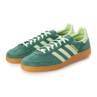 adidas Originals/HANDBALL SPEZIAL ハンドボール スペツィアル ガムソール スニーカー IE5896 緑 グリーン メンズ レディース シューズ/507018239