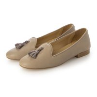 Chatelles/シャテル Chatelles Francois Lavatto Camel/507018271