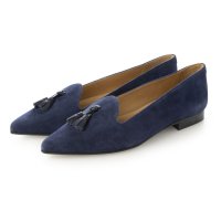 Chatelles/シャテル Chatelles Francois Pointy Marino Tassels/507018273