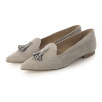 Chatelles/シャテル Chatelles Francois Pointy Pietra Tassels/507018274