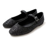 ブラック系1