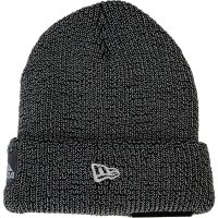 NEW ERA/ニューエラ NEW ERA OUTDOOR KNIT CUFF FLASH リフレクター [14110009]/507018302