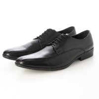 Robe pleine/ロベプラン Robe pleine スワローモカ/507018589