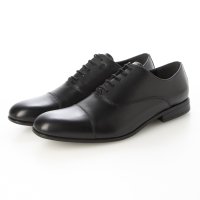 Robe pleine/ロベプラン Robe pleine 内羽根ストレートチップ/507018606
