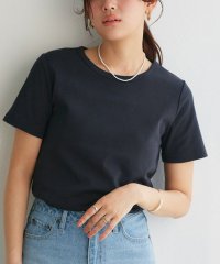 marvelous by Pierrot/マーベラス バイ ピエロ marvelous by Pierrot 機能性シンプルTシャツ/507018754