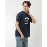 STYLEBLOCK/スタイルブロック STYLEBLOCK (MT099)半袖プリントTシャツ(ONLY)/507018864