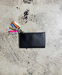 cheek/チーク cheek fragment case/507018985