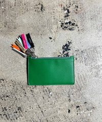 cheek/チーク cheek fragment case/507018985