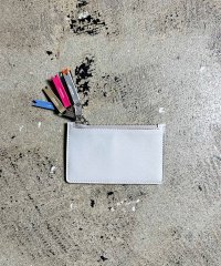 cheek/チーク cheek fragment case/507018985