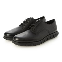 COLE HAAN/コール ハーン COLE HAAN ゼログランド リマスタード プレーントゥ オックスフォード mens/507019014