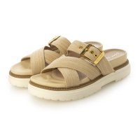 COLE HAAN/コール ハーン COLE HAAN フラヤ スライド サンダル womens/507019097
