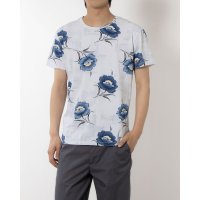 MODE FOURRURE/モードフルーレ MODE FOURRURE Tシャツ/507019122