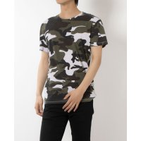 MODE FOURRURE/モードフルーレ MODE FOURRURE Tシャツ/507019130
