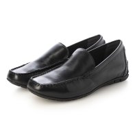 hiraridottokyo/ヒラリドットトーキョウ hirari.tokyo インヒール本革スリップオン/507019131