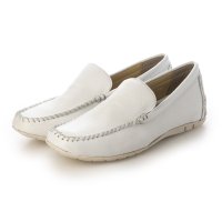 hiraridottokyo/ヒラリドットトーキョウ hirari.tokyo インヒール本革スリップオン/507019131