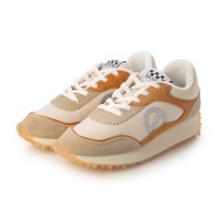 NO NAME/ノーネーム NO NAME PUNKY－32160 (BEIGE)/507019153
