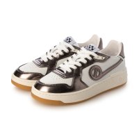 NO NAME/ノーネーム NO NAME KELLY－41189/507019168