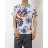 MODE FOURRURE/モードフルーレ MODE FOURRURE Tシャツ/507019171