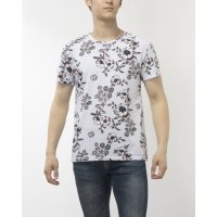 MODE FOURRURE/モードフルーレ MODE FOURRURE Tシャツ/507019180