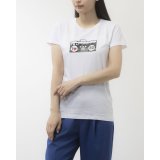 その他系6(ラジカセ)