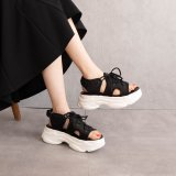 ブラック系1