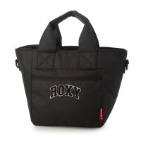 ROXY/ロキシー ROXY VAMOS TOTE/507019633