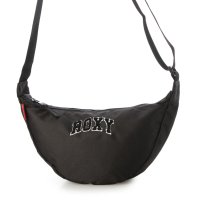 ROXY/ロキシー ROXY VAMOS SHOULDER BAG/507019634