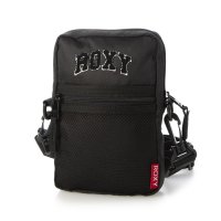 ROXY/ロキシー ROXY VAMOS MINI BAG/507019636