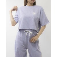 ROXY/ロキシー ROXY SOL DE VERANO/507019644