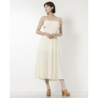 ROXY/ロキシー ROXY OCEANO DRESS/507019648