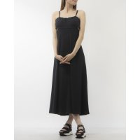 ROXY/ロキシー ROXY OCEANO DRESS/507019648