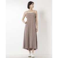 ROXY/ロキシー ROXY OCEANO DRESS/507019648