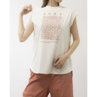 ROXY/ロキシー ROXY FRESCO TILE/507019661