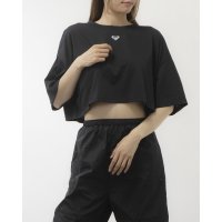 ROXY/ロキシー ROXY SUNRISE TO SUNSET TE/507019670