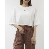 ROXY/ロキシー ROXY SUNRISE TO SUNSET TE/507019670