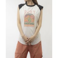 ROXY/ロキシー ROXY SUCCULENT PARADISE S/507019671