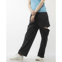 ROXY/ロキシー ROXY MY OASIS PANTS/507019683