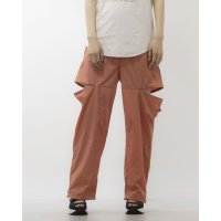 ROXY/ロキシー ROXY MY OASIS PANTS/507019683