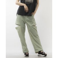 ROXY/ロキシー ROXY MY OASIS PANTS/507019683