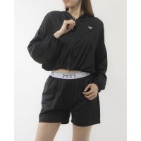 ROXY/ロキシー ROXY PLAYA CROPPED/507019687