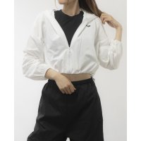 ROXY/ロキシー ROXY PLAYA CROPPED/507019687
