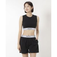 ROXY/ロキシー ROXY SUNSET WAVES SET UP/507019690