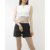 ROXY/ロキシー ROXY SUNSET WAVES SET UP/507019690